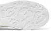 Details for Zapatillas Alexander McQueen Oversized 'Blanco Iridiscente' 688525-WHVIU-9071