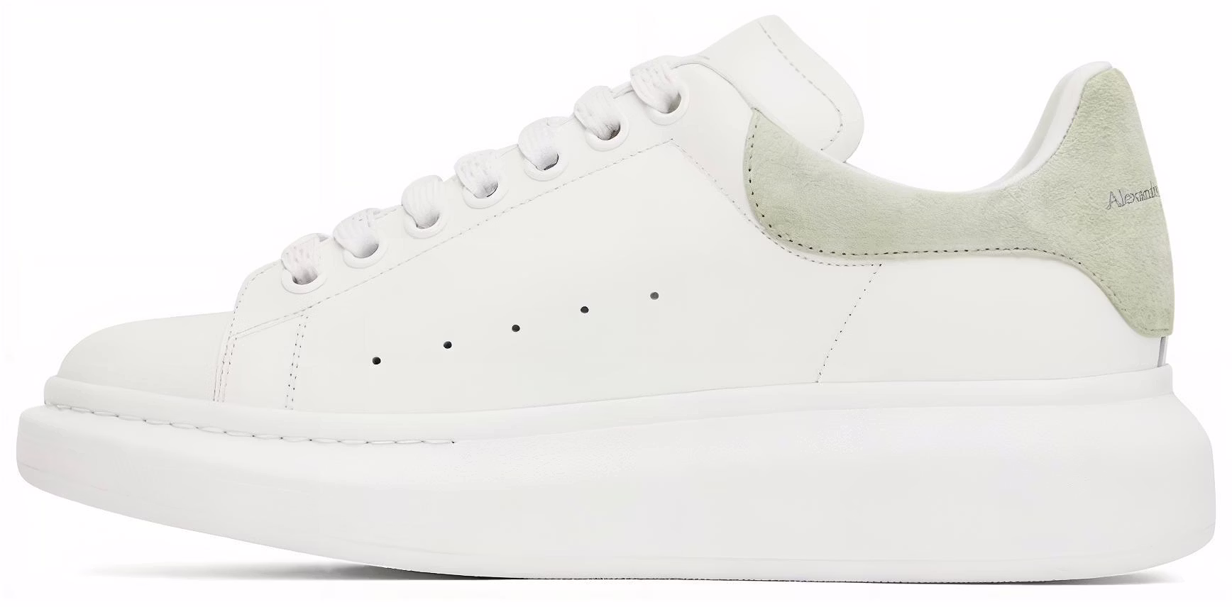 alexander-mc-queen-oversized-sneaker-white-leather-low-top-727398-wibn-28935