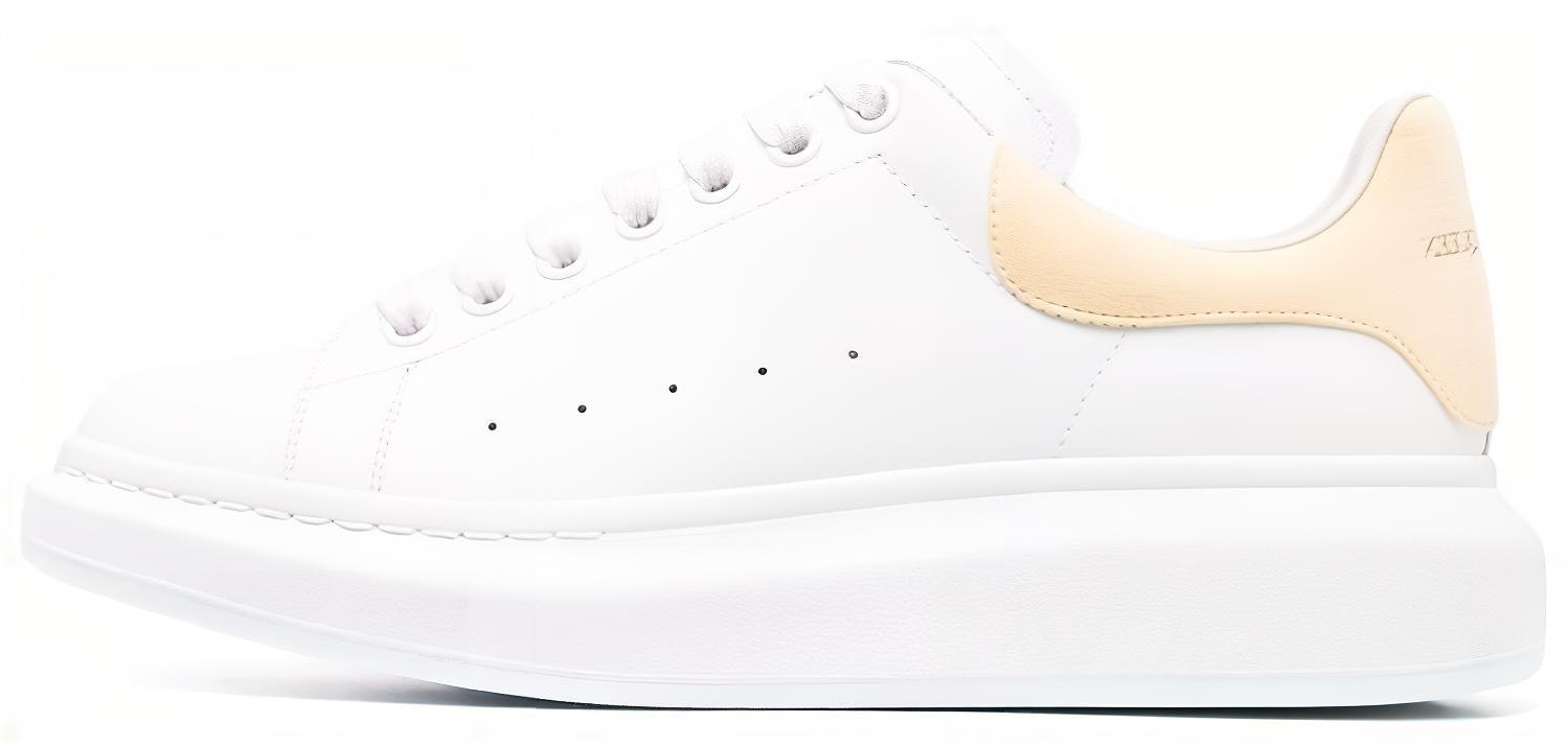 alexander-mc-queen-oversized-sneaker-white-lemon