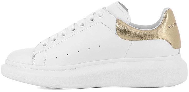 alexander-mc-queen-oversized-sneaker-white-light-gold-441631-whnbg-9075