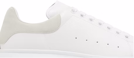 亚历山大·麦昆 白色浅灰色加厚运动鞋 553680-WHGP7-9000 Order 亚历山大·麦昆 白色浅灰色加厚运动鞋 553680-WHGP7-9000