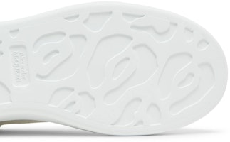 亚历山大·麦昆 白色浅灰色加厚运动鞋 553680-WHGP7-9000 Purchase 亚历山大·麦昆 白色浅灰色加厚运动鞋 553680-WHGP7-9000