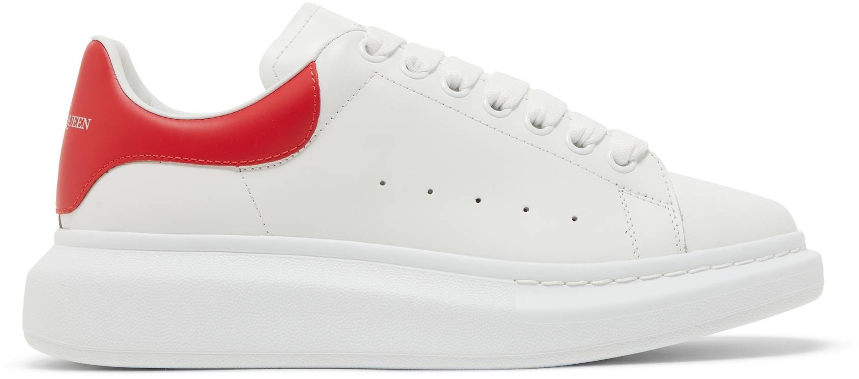 alexander-mc-queen-oversized-sneaker-white-lust-red-727388-whgp-5-9676