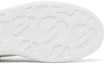 Purchase Alexander McQueen Oversized Sneaker 'Marble Putih' 750342-WIDJU-9035
