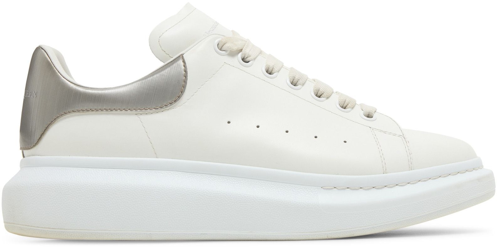 alexander-mc-queen-oversized-sneaker-white-metallic-platinum-586204-wibnr-9732