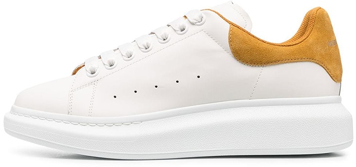 alexander-mc-queen-oversized-sneaker-white-mineral-yellow-634609-whybp-9259