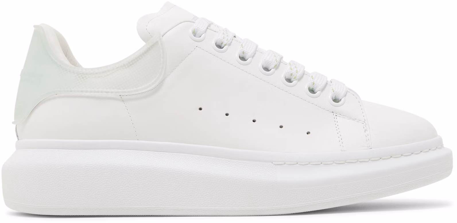 alexander-mc-queen-oversized-sneaker-white-mint-727394-wicgu-8935