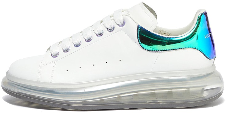 alexander-mc-queen-oversized-sneaker-white-multi-color-639113-whz-4-j-9035