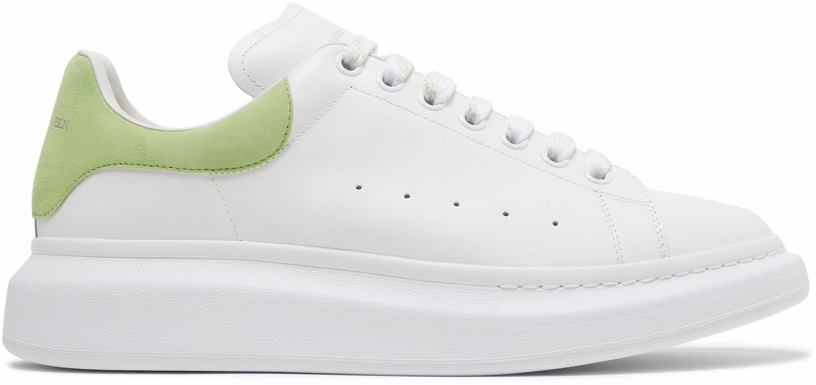 alexander-mc-queen-oversized-sneaker-white-new-acid-553680-whgp-7-9427