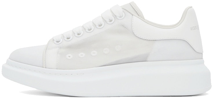 alexander-mc-queen-oversized-sneaker-white-nylon-662650-w4-q33-9000