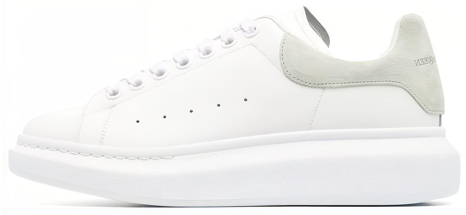 alexander-mc-queen-oversized-sneaker-white-opal-727388-wibn-2-8935