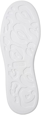 Alexander McQueen Sneaker Oversized 'White Opal' Putih Opal 727388-WIBN2-8935 Purchase Alexander McQueen Sneaker Oversized 'White Opal' Putih Opal 727388-WIBN2-8935