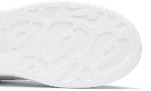 亚历山大·麦昆 白巴黎蓝加厚运动鞋 553680WHGP79086 Purchase 亚历山大·麦昆 白巴黎蓝加厚运动鞋 553680WHGP79086