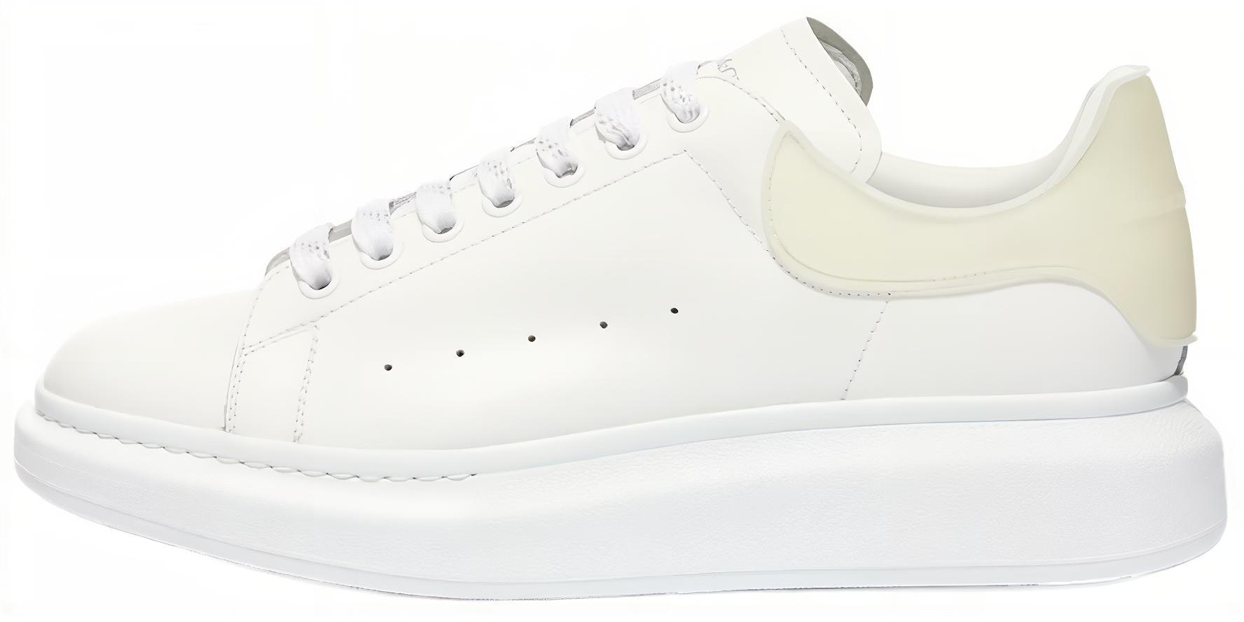 alexander-mc-queen-oversized-sneaker-white-pearl-625156-whxmt-9440