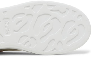 アレキサンダー・マックイーンオーバーサイズスニーカー'ホワイトピンク' 553680WHGP59657 553680WHGP59657 Purchase アレキサンダー・マックイーンオーバーサイズスニーカー'ホワイトピンク' 553680WHGP59657 553680WHGP59657