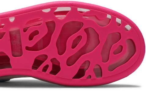 (W) Zapatillas Alexander McQueen Oversized 'Blanco Rosa' 612744-WIA4G-9323 Purchase (W) Zapatillas Alexander McQueen Oversized 'Blanco Rosa' 612744-WIA4G-9323