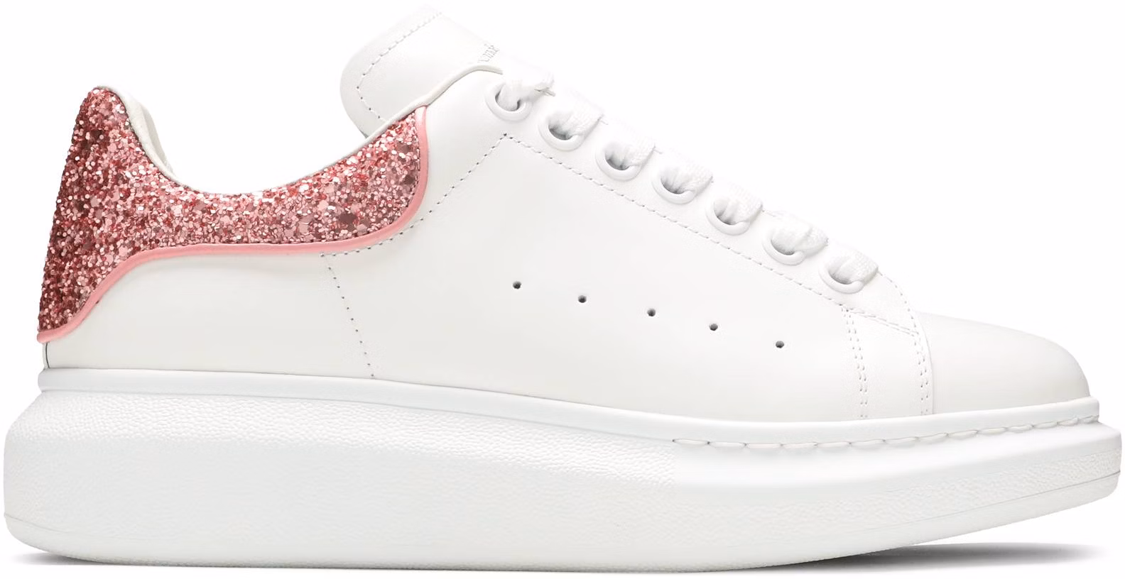 alexander-mc-queen-oversized-sneaker-white-pink-glitter-women