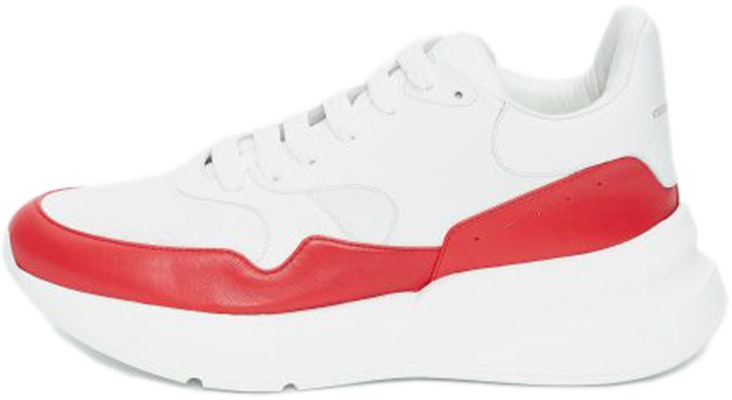 alexander-mc-queen-oversized-sneaker-white-red-535531-wht-99-9092