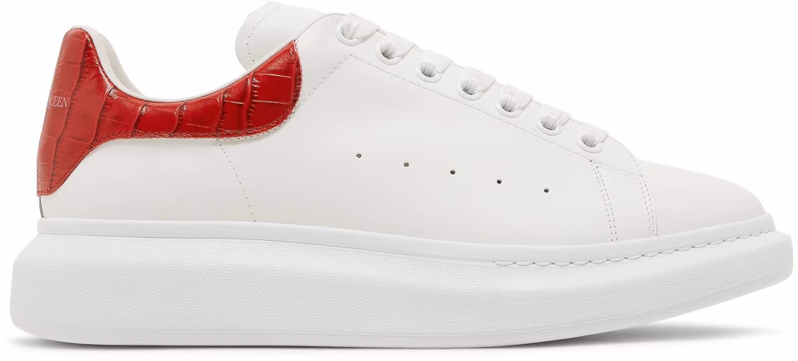 alexander-mc-queen-oversized-sneaker-white-red-625162-wiafx-9676