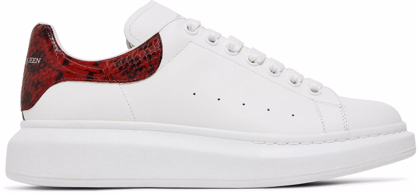 alexander-mc-queen-oversized-sneaker-white-red-python-553680-whvin-9093