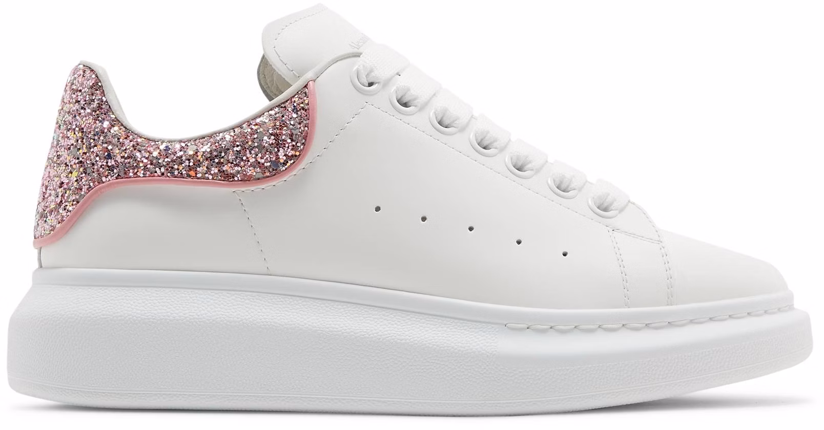 alexander-mc-queen-oversized-sneaker-white-rose-glitter-women
