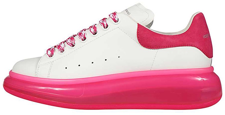 alexander-mc-queen-oversized-sneaker-white-shock-pink-611698-whxma-9391