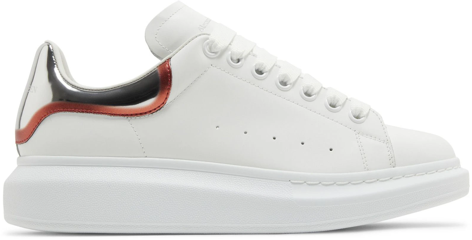 alexander-mc-queen-oversized-sneaker-white-silver-lust-red-750335-widjn-9174