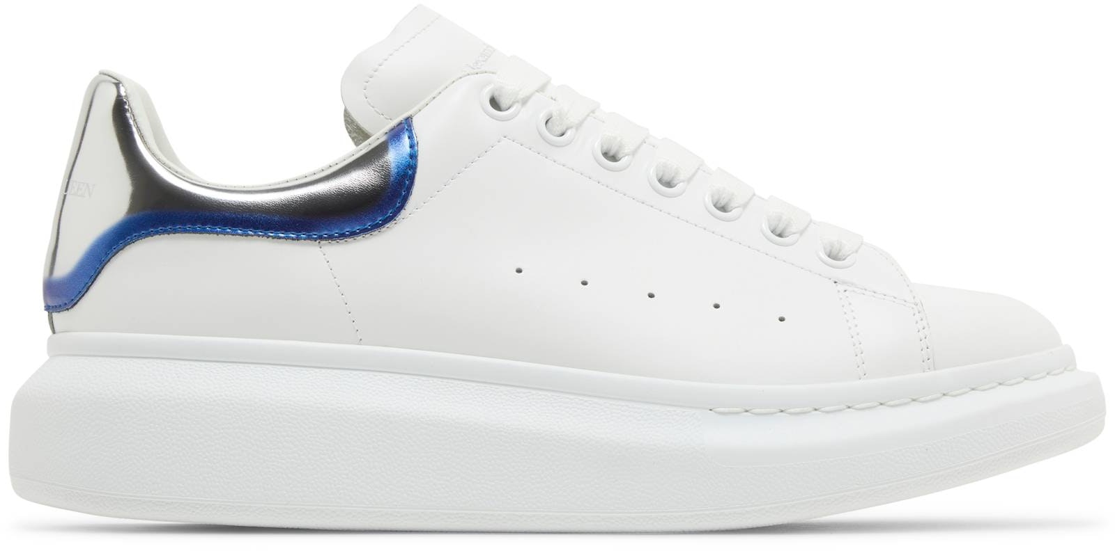 alexander-mc-queen-oversized-sneaker-white-silver-blue-750335-widjn-8711