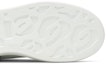 Purchase Zapatillas Alexander McQueen Oversized 'Blanco Plata' 662651-WIA4H-9071