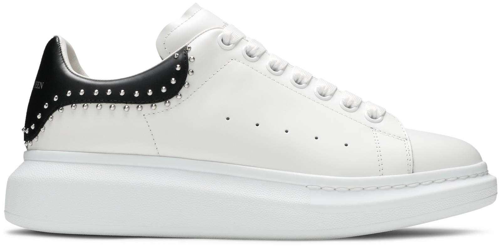 alexander-mc-queen-oversized-sneaker-white-studs