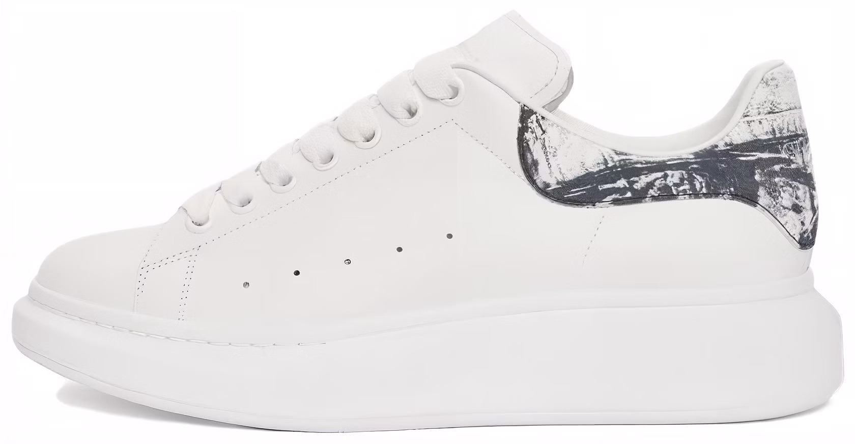 alexander-mc-queen-oversized-sneaker-white-textured-black-782463-wie-9-p-9061