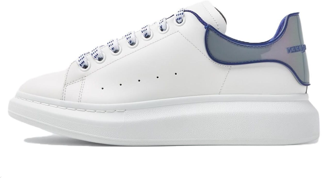 alexander-mc-queen-oversized-sneaker-white-utopian-blue-757704-wie-86-8710