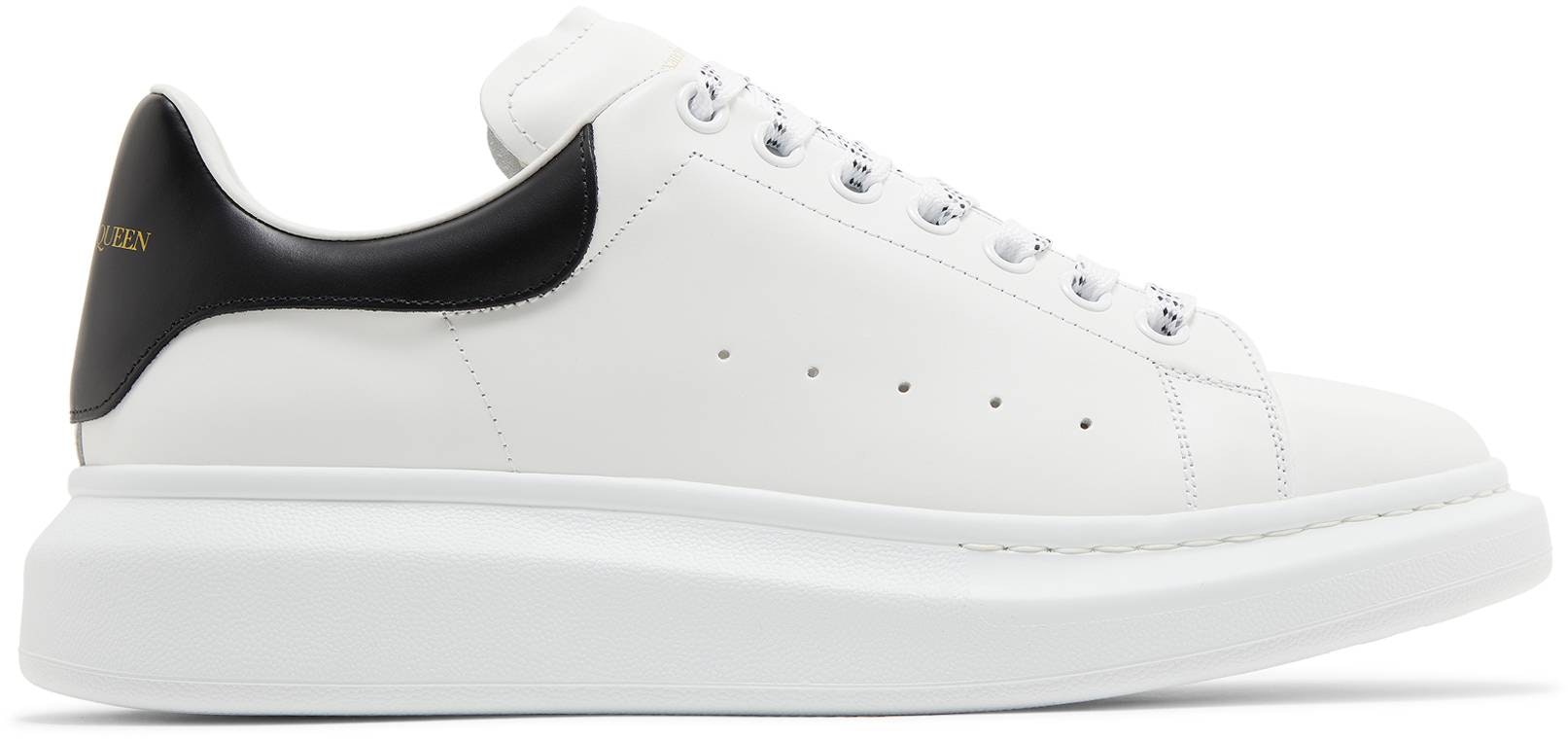 alexander-mc-queen-oversized-sneaker-white-vanilla-727388-whgp-58933
