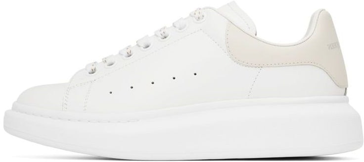 alexander-mc-queen-oversized-sneaker-white-vanilla-727388-whgp-5-8933