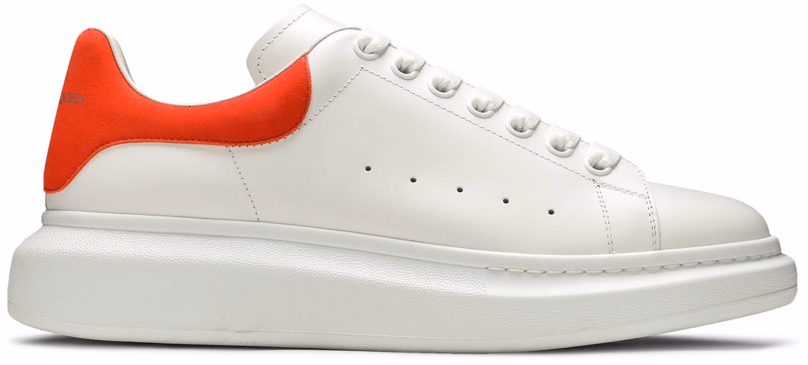 alexander-mc-queen-oversized-sneaker-white-warm-orange-553680-whgp-79345