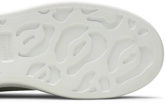 亚历山大·麦昆白色橙色大号运动鞋 553680WHGP79345 Purchase 亚历山大·麦昆白色橙色大号运动鞋 553680WHGP79345