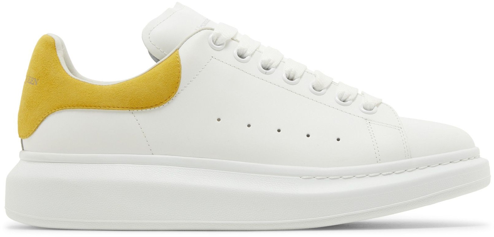 alexander-mc-queen-oversized-sneaker-white-yellow-553680-whgp-7-9245