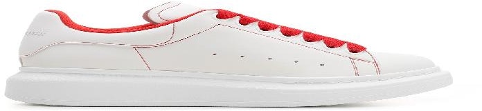 alexander-mc-queen-oversized-sneaker-alexander-mc-queen-oversized-sneaker-numeric-variant-white-676698-w4-rj-19676