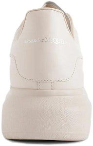 Zapatillas Alexander McQueen Oversized 'Beige' 727388WHTQ42151 Purchase Zapatillas Alexander McQueen Oversized 'Beige' 727388WHTQ42151
