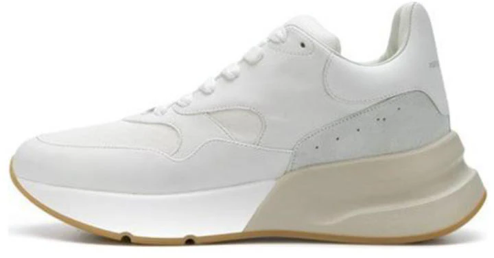 alexander-mc-queen-oversized-sneakers-beige-white-535971-wht-979026