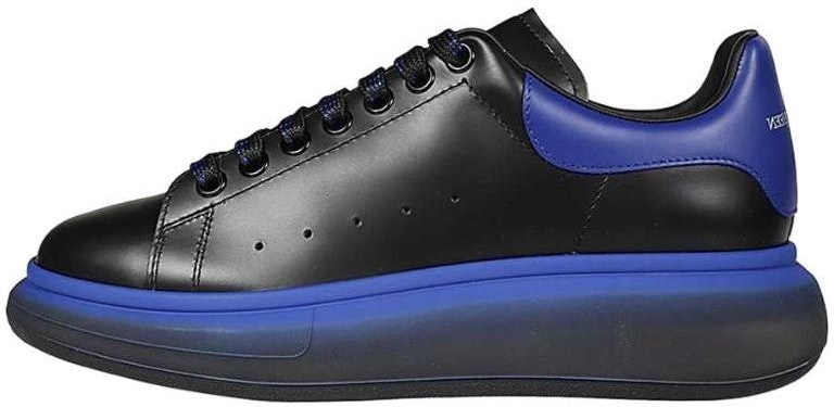 alexander-mc-queen-oversized-sneakers-black-blue-757709-wie-878712