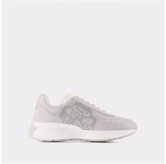 alexander-mc-queen-oversized-sneakers-multi-leather-736318-wic-9-q163742