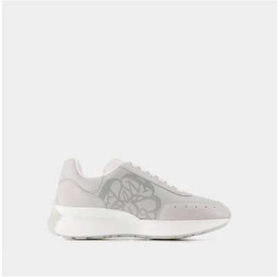 Zapatillas Alexander McQueen Oversized 'Multi Leather'. 736318WIC9Q163740 Buy Zapatillas Alexander McQueen Oversized 'Multi Leather'. 736318WIC9Q163740