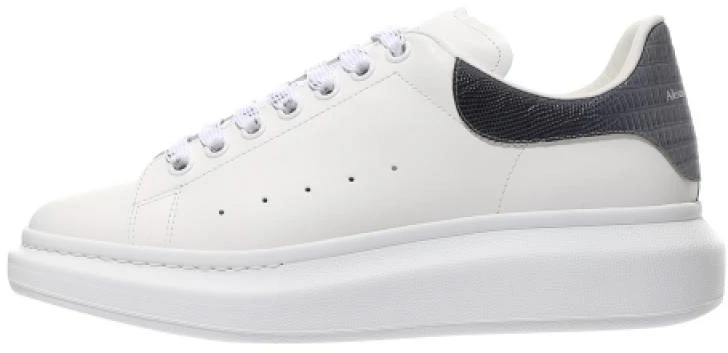 alexander-mc-queen-oversized-sneakers-white-black-625162-wicga-9154