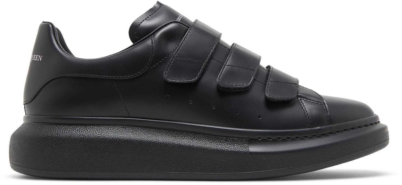 alexander-mc-queen-oversized-triple-strap-sneaker-triple-black-705067-whgp-5-1000