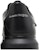 Alexander McQueen Oversized Triple Strap Sneaker 'Hitam Triple' 705067-WHGP5-1000