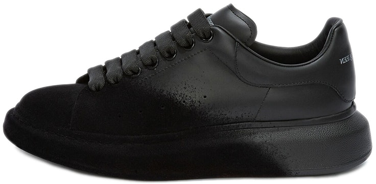 alexander-mc-queen-oversized-two-tone-sneaker-pure-black-575415-whwm-11000