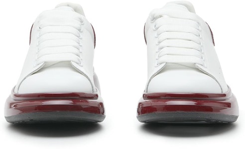 アレキサンダー・マックイーン オーバーサイズ メタリック バーガンディ 750341WIDJT8835 Shop アレキサンダー・マックイーン オーバーサイズ メタリック バーガンディ 750341WIDJT8835