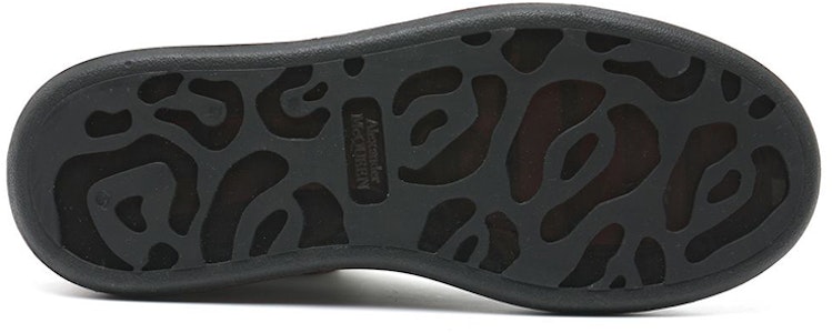 アレキサンダー・マックイーン オーバーサイズ メタリック バーガンディ 750341WIDJT8835 Details for アレキサンダー・マックイーン オーバーサイズ メタリック バーガンディ 750341WIDJT8835