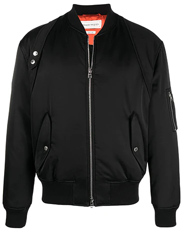 alexander-mc-queen-padded-zip-bomber-jacket-black-615628-qqr-32-1000